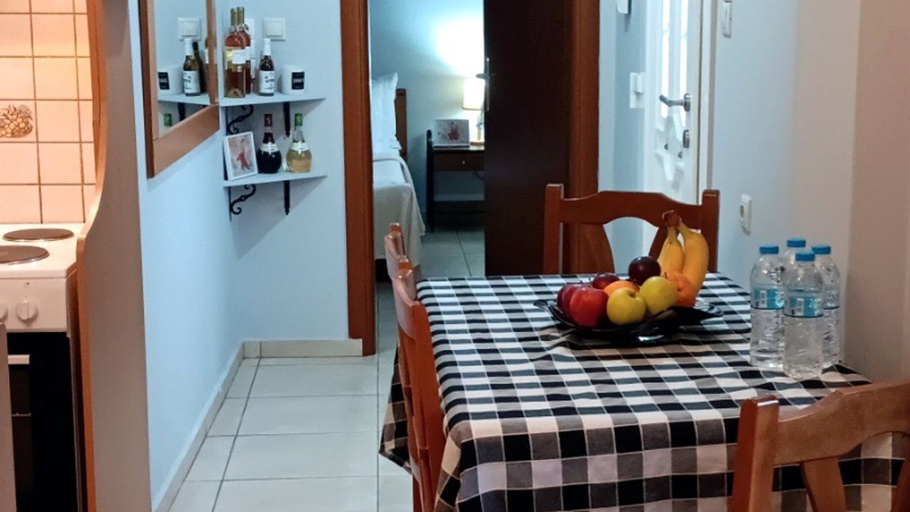 Photo of Others in Agios Ioannis