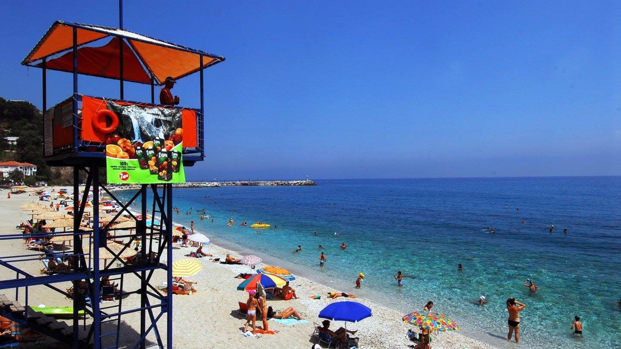Photo of Others in Agios Ioannis
