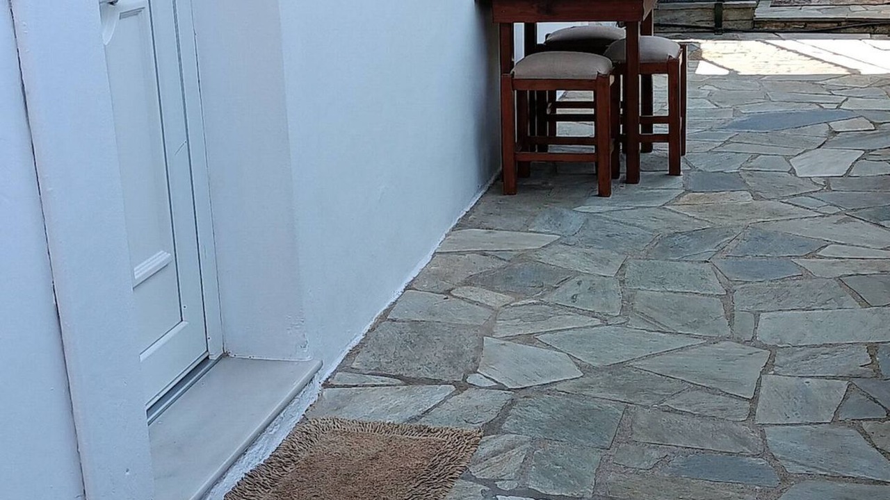 Photo of Outdoor in Agios Ioannis