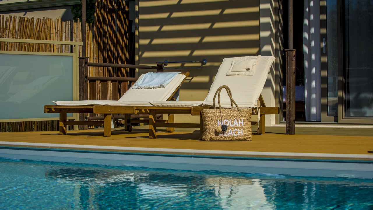 Photo of Outdoor in Potamos