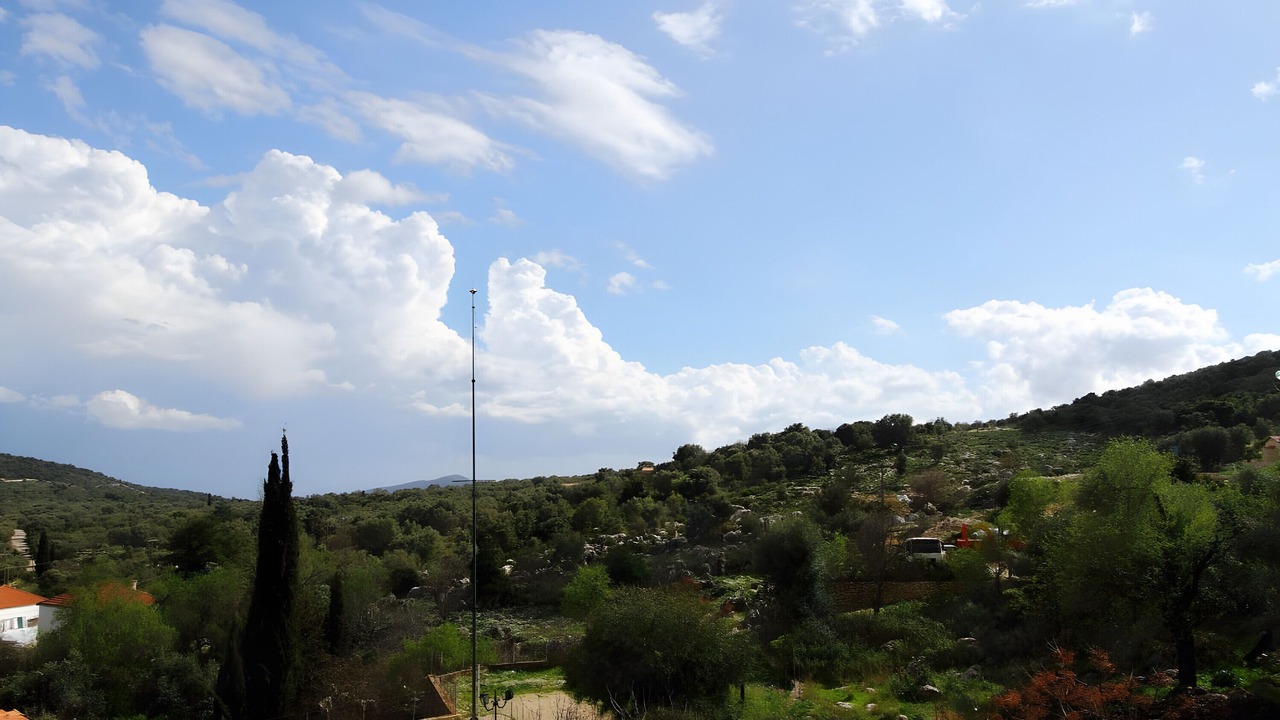 Photo of Others in Spartochori