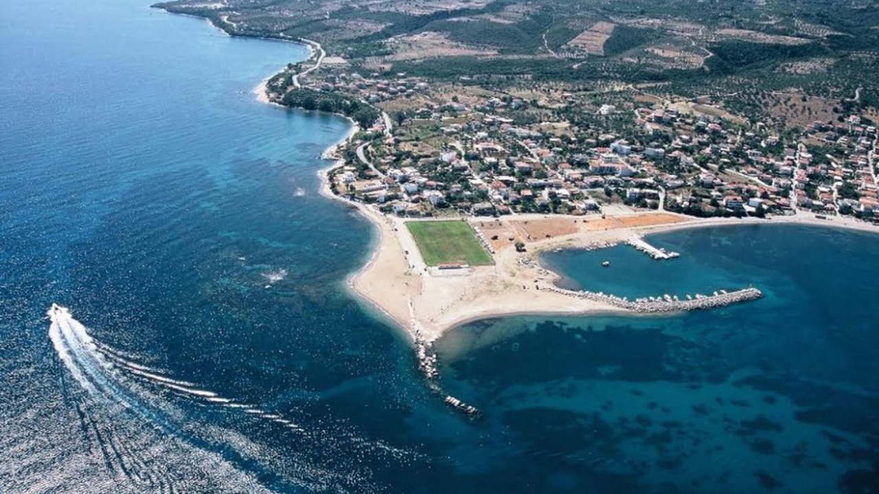 Photo of Others in Messini