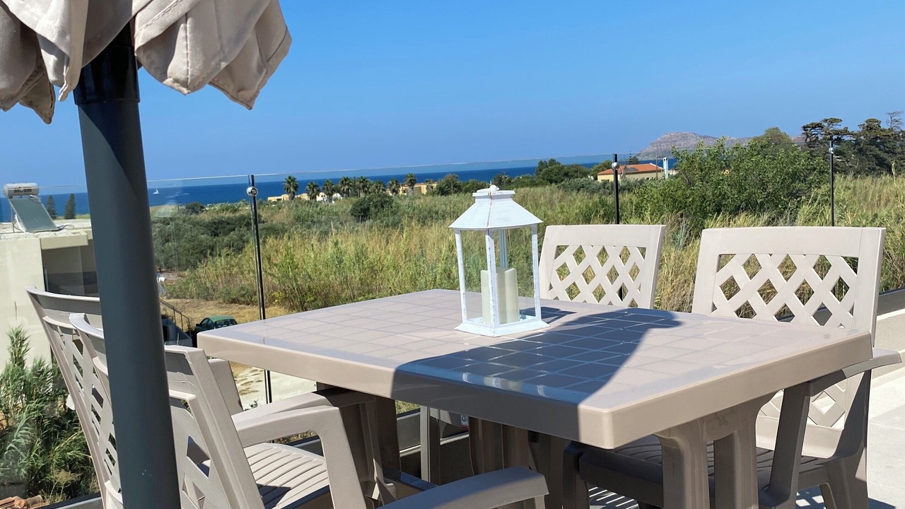 Photo of Outdoor in Gerani
