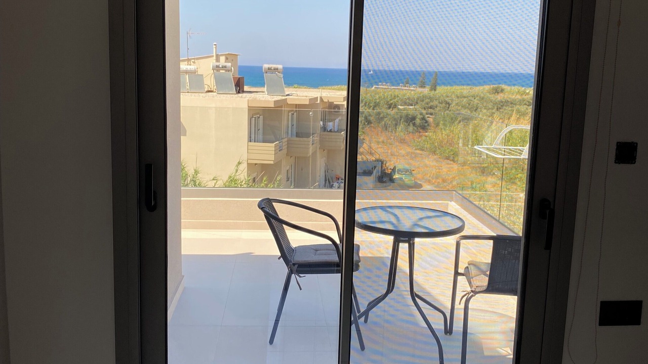 Photo of Bedroom in Gerani