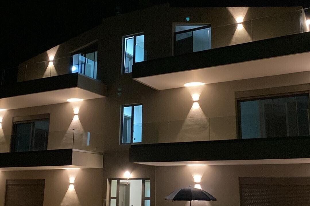 Photo of Outdoor in Gerani