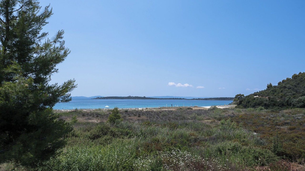 Photo of Others in Sithonia