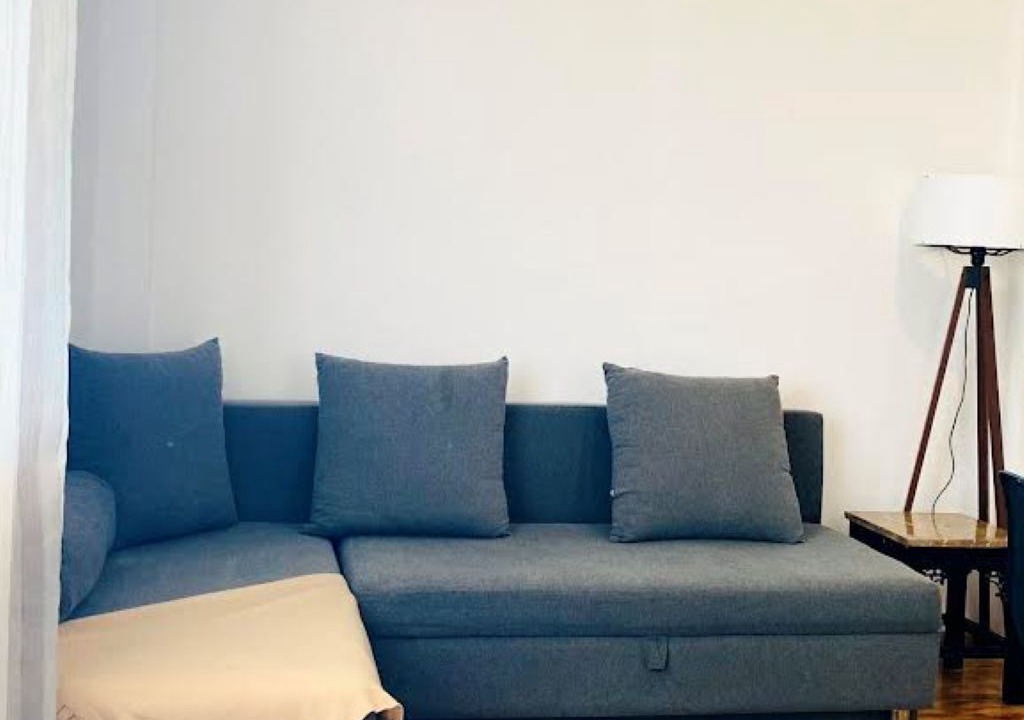 Photo of Livingroom in Archaia Olympia