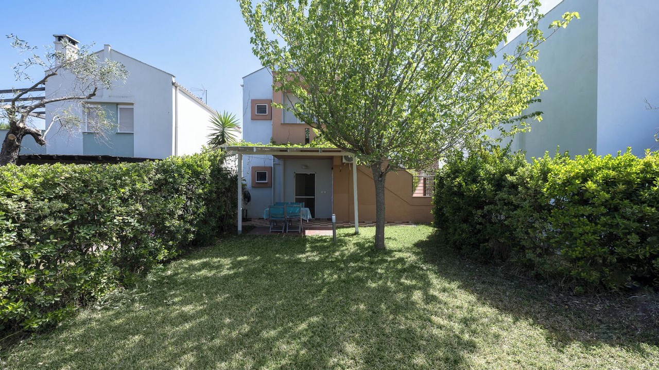 Photo of Outdoor in Haniotis