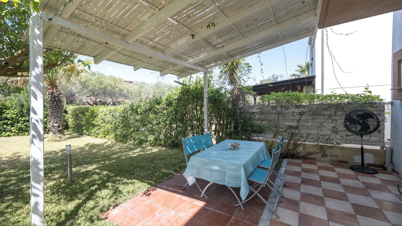Photo of Outdoor in Haniotis