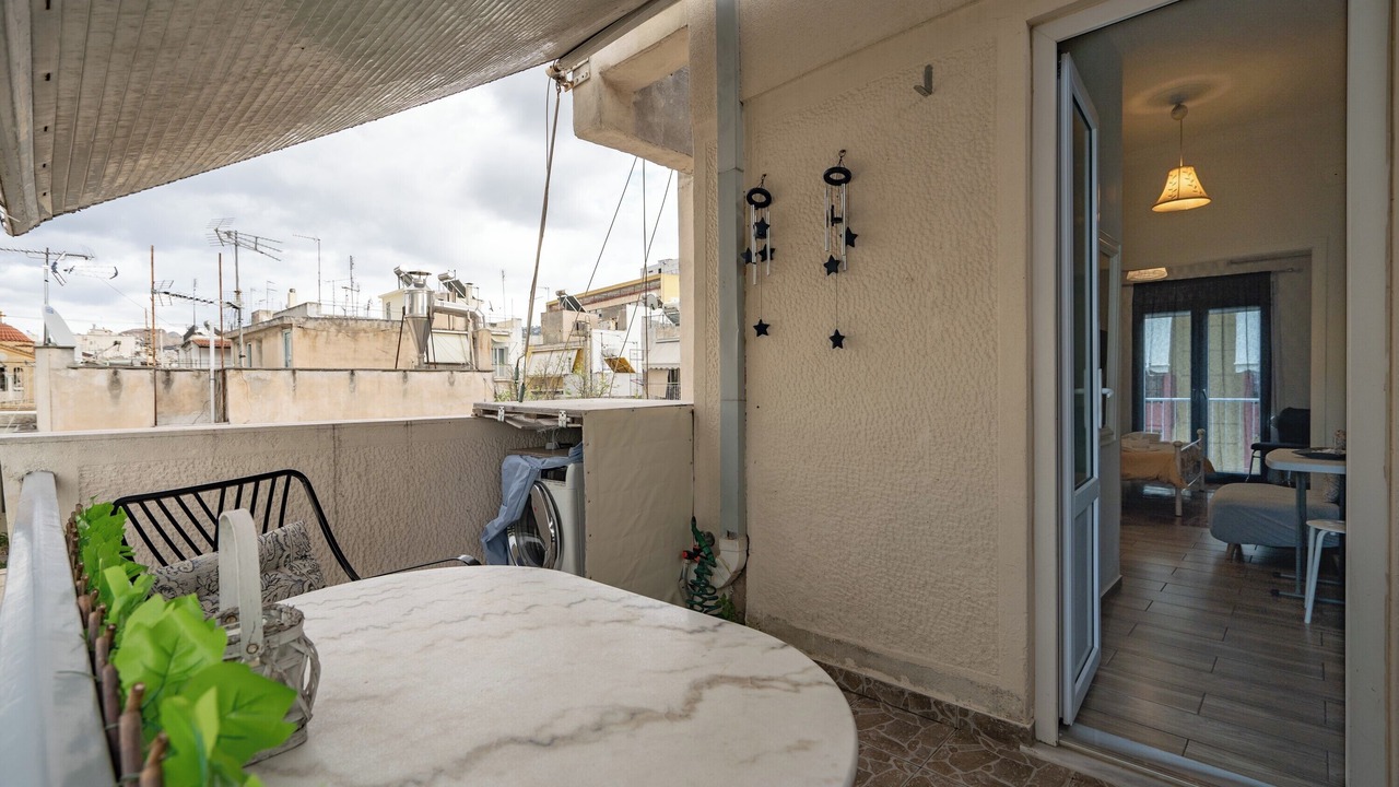 Photo of Outdoor in Athens