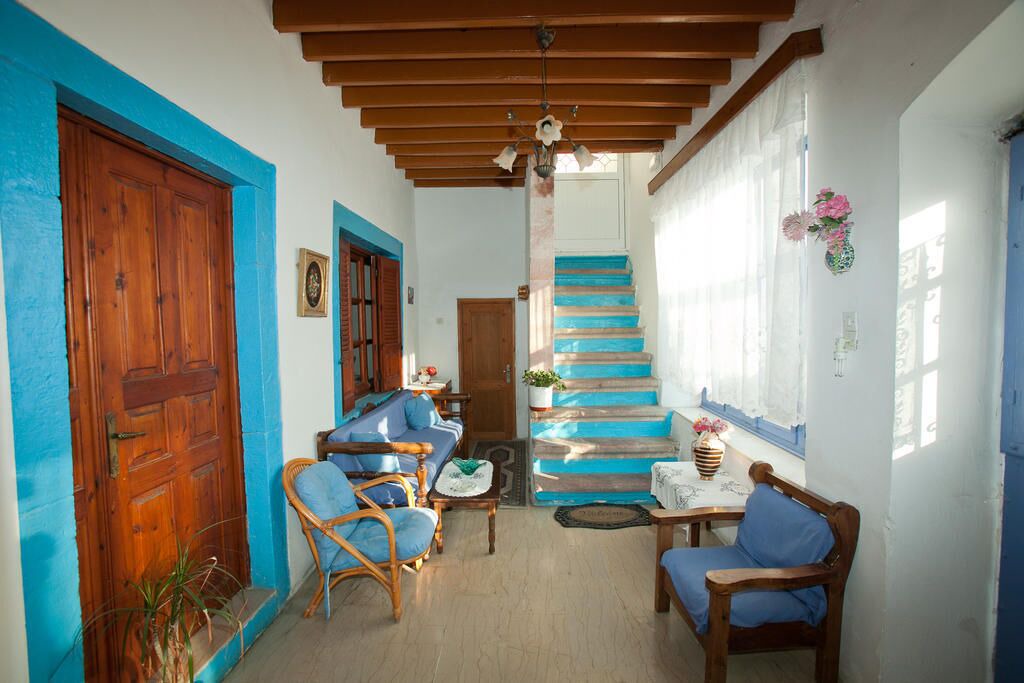 Photo of Others in Skala