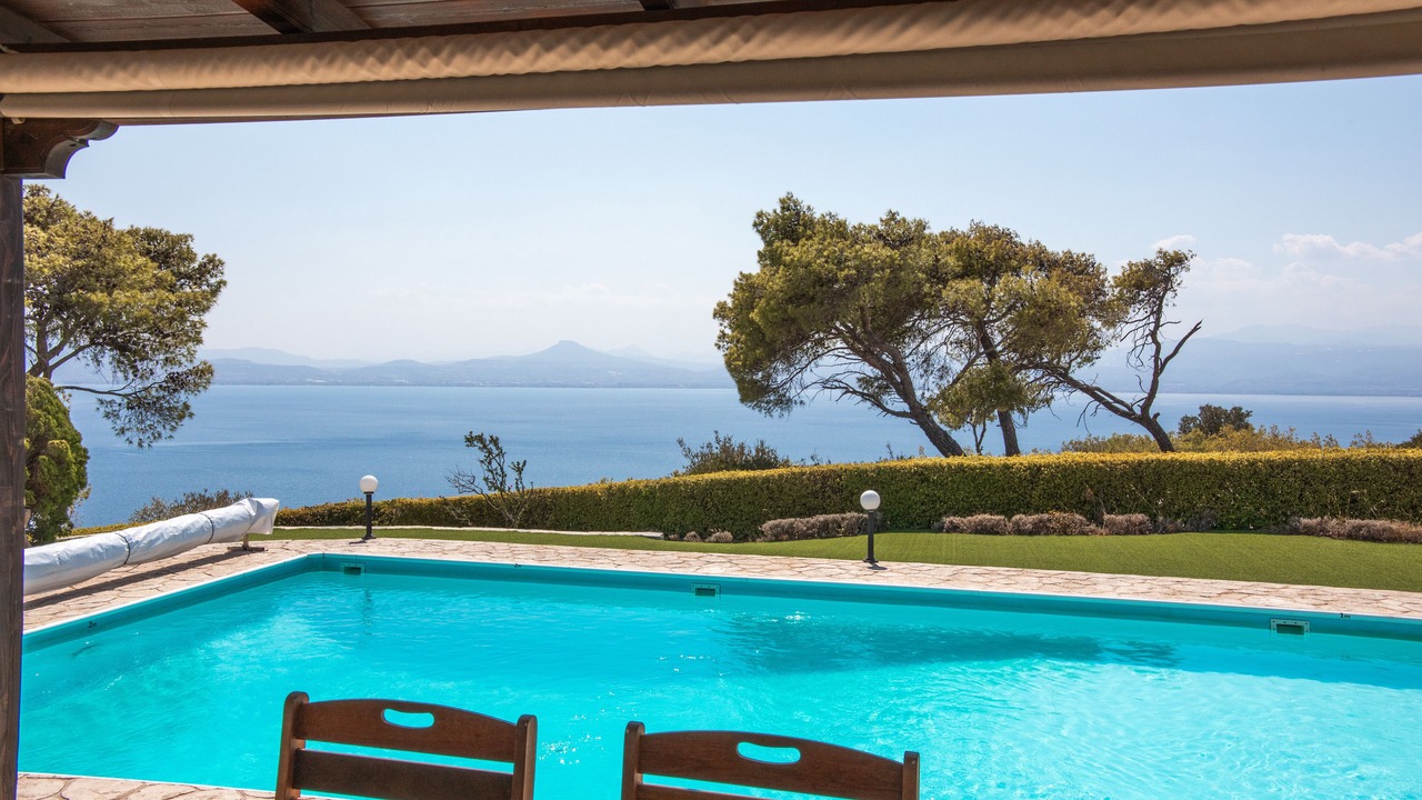 Photo of Others in Loutraki-Agioi Theodoroi