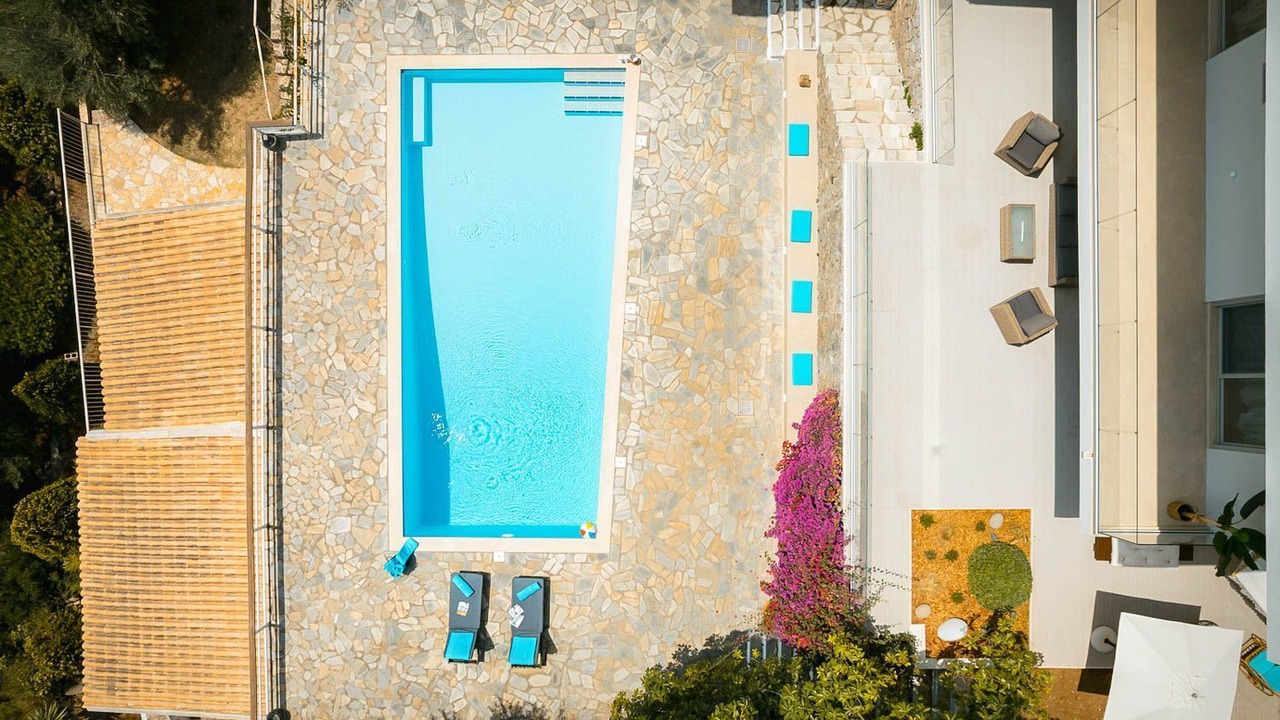 Photo of Outdoor in Kommeno