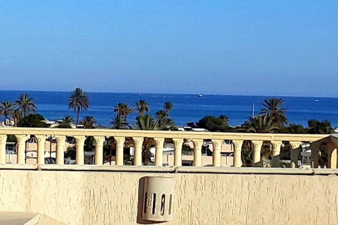 Photo of Others in Dar Chaabane Al Fehri