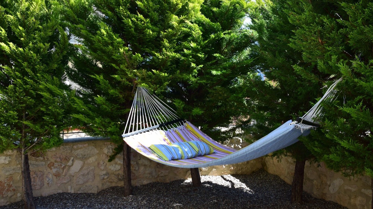 Photo of Outdoor in Karavomylos
