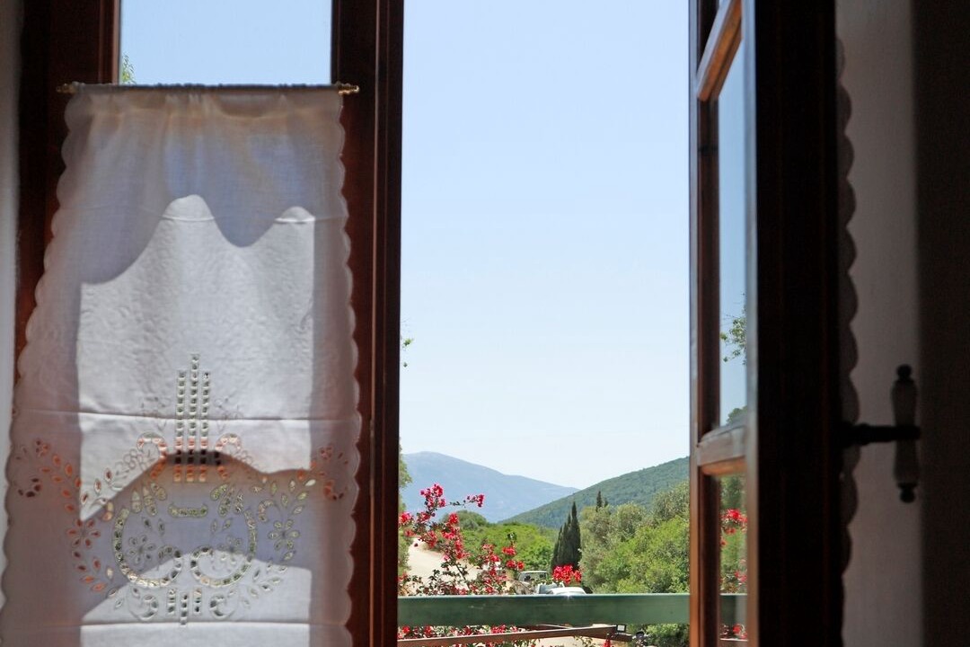 Photo of Others in Chalikeri