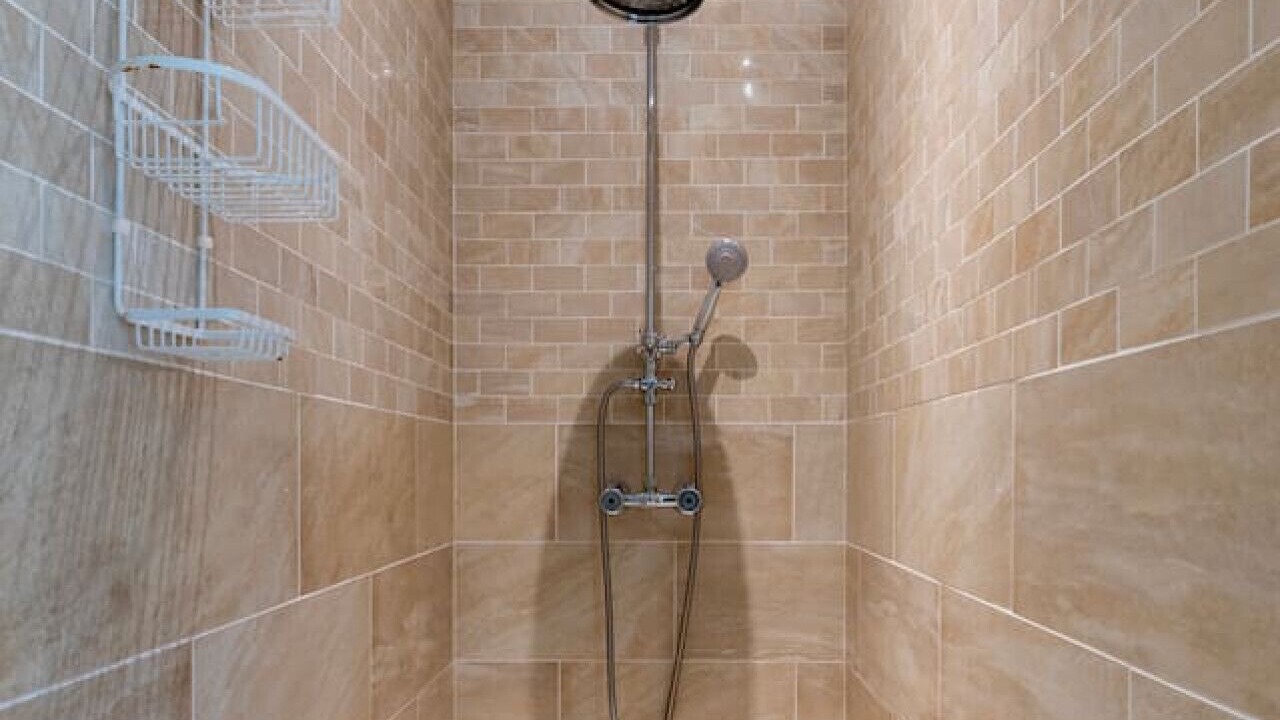 Photo of Bathroom in Zipari