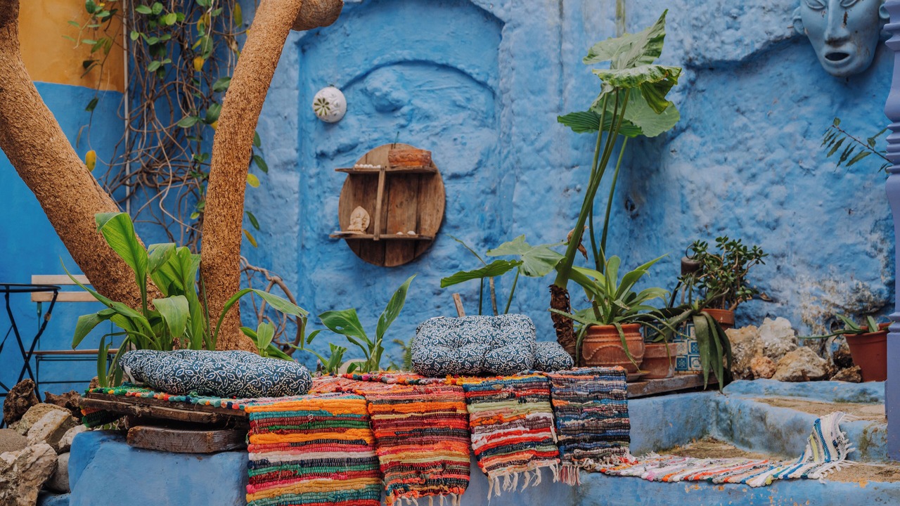 Photo of Outdoor in Rhodes Old Town