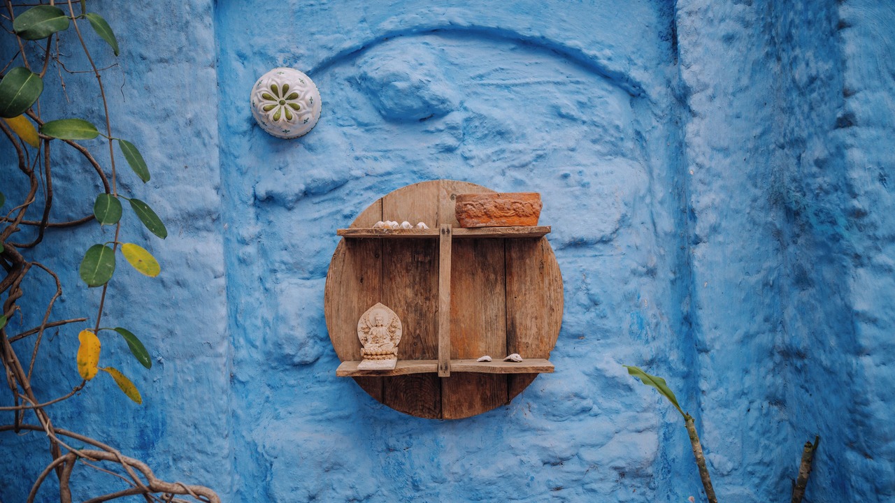 Photo of Others in Rhodes Old Town
