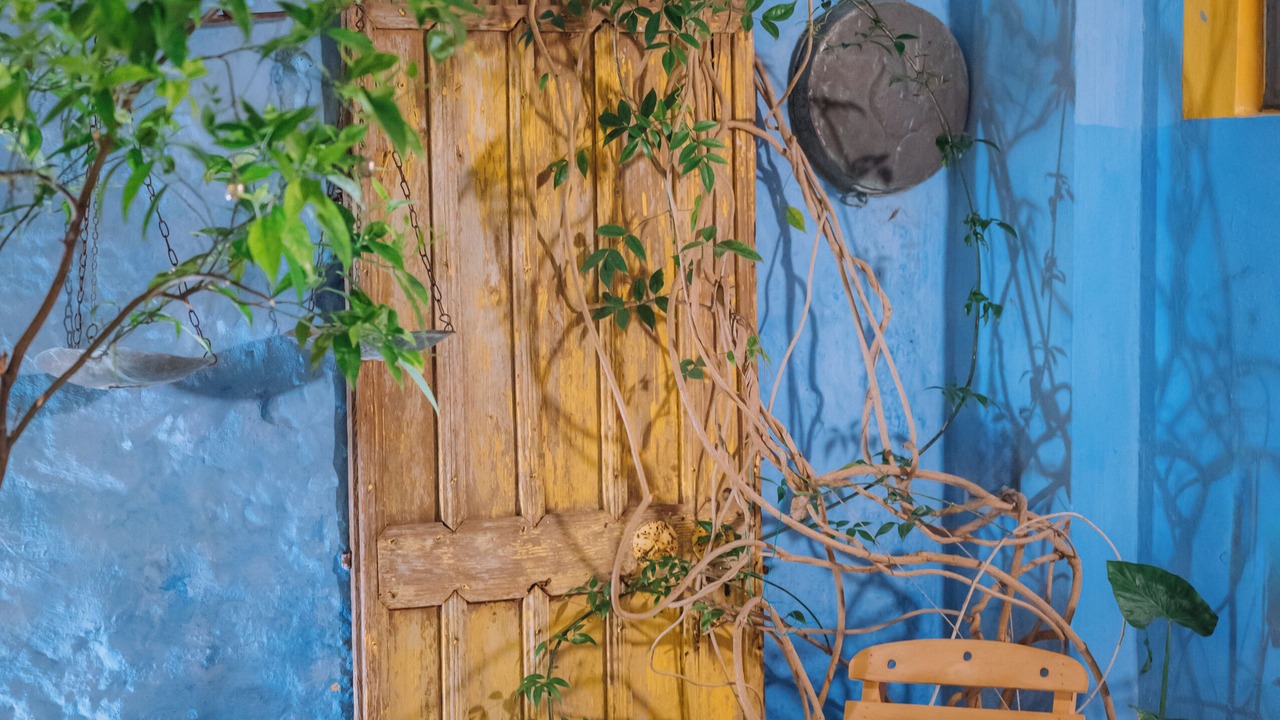 Photo of Outdoor in Rhodes Old Town