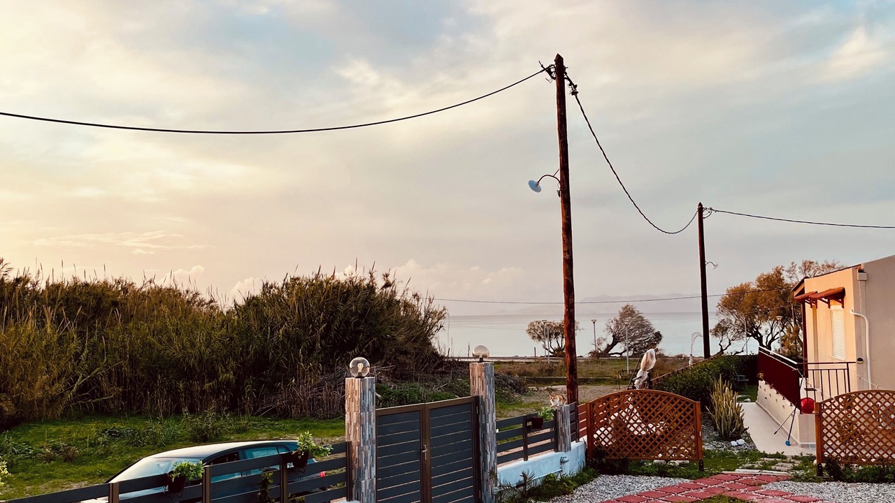 Photo of Outdoor in Soroni
