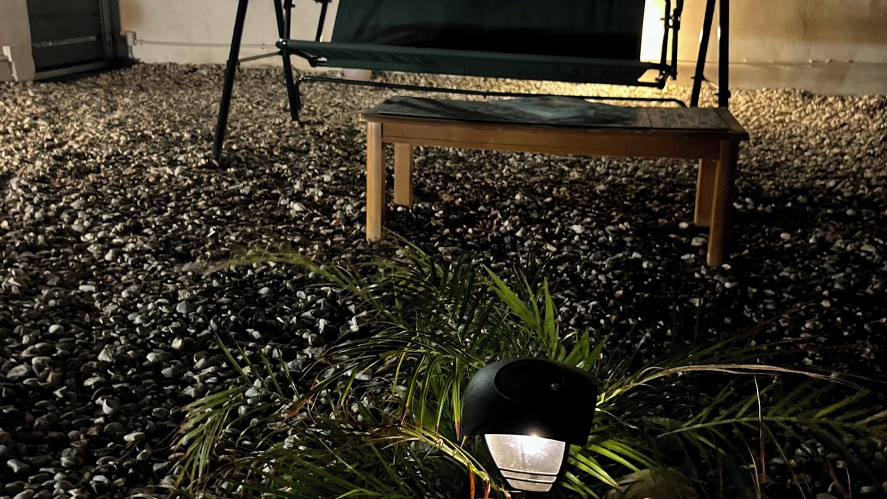 Photo of Outdoor in Soroni