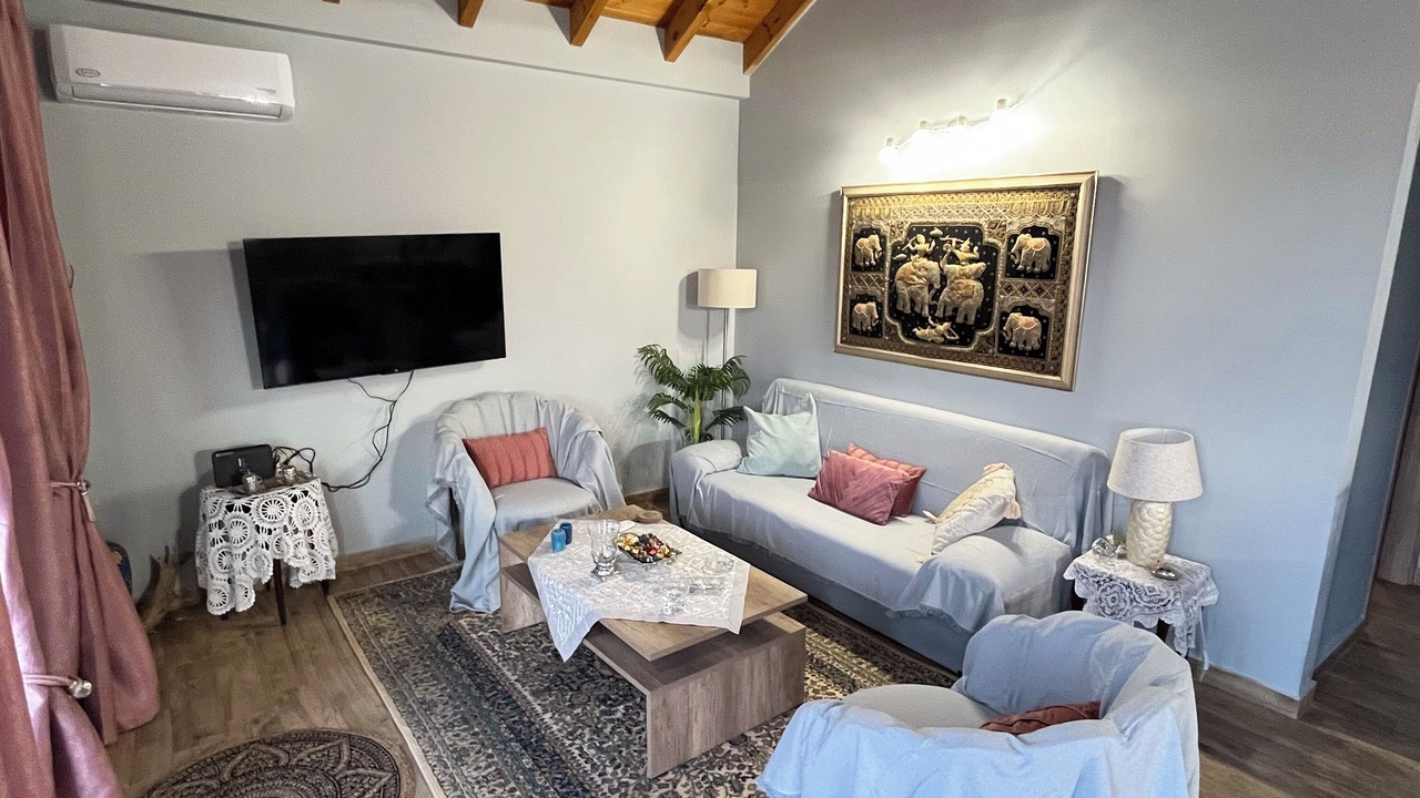Photo of Livingroom in Soroni