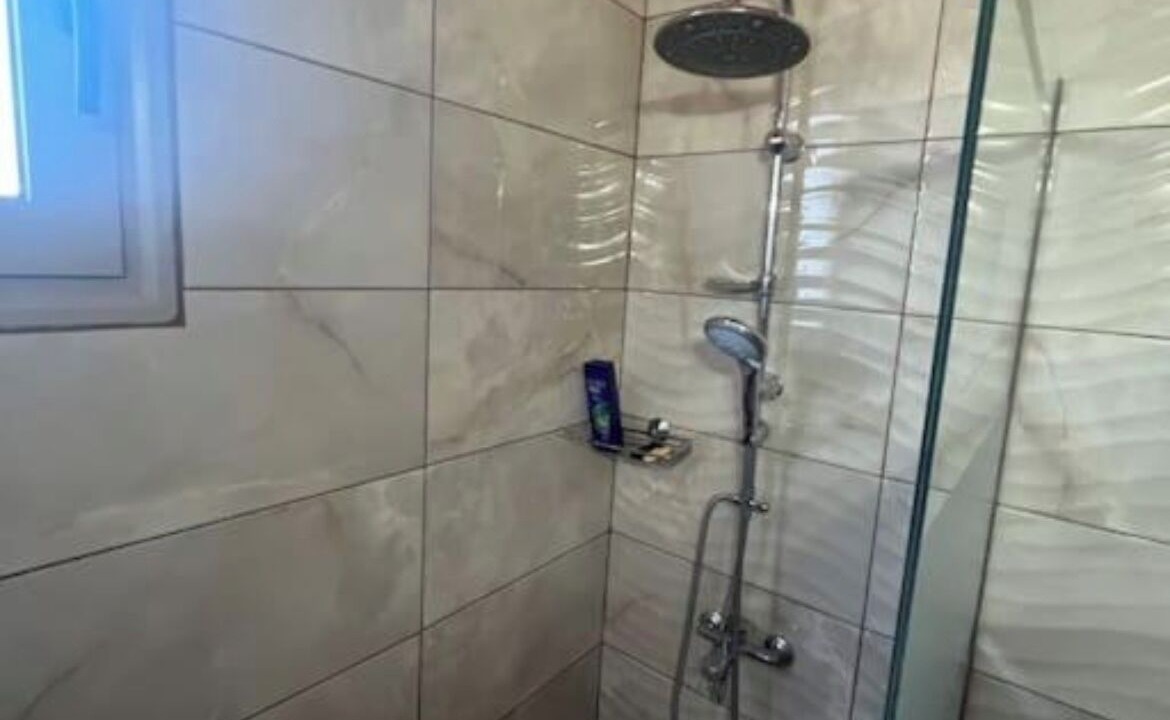 Photo of Bathroom in Soroni