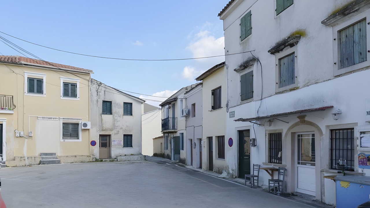 Photo of Outdoor in Esperion