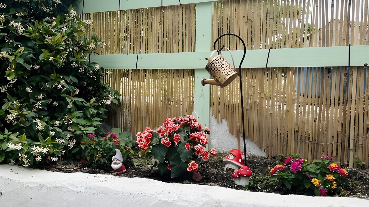 Photo of Outdoor in Esperion