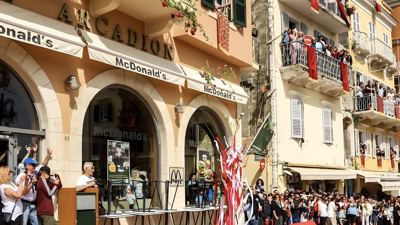 Photo of Patio Balcony in Esperion