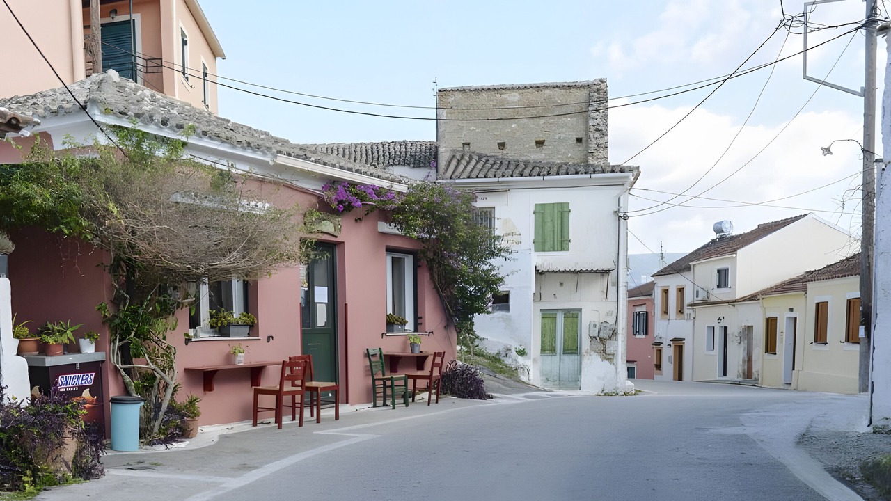 Photo of Outdoor in Esperion