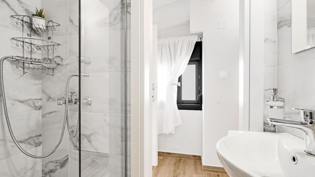 Photo of Bathroom in Nikiana
