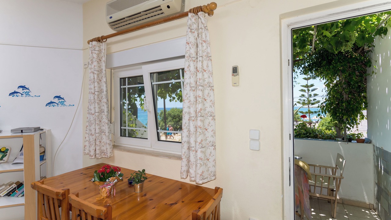 Photo of Others in Makry Gialos