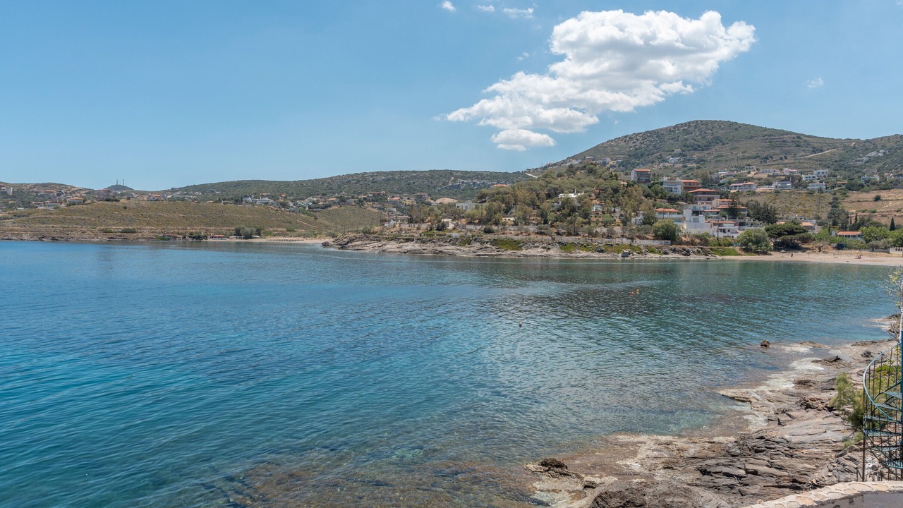 Photo of Others in Ormos Agiou Ioannou
