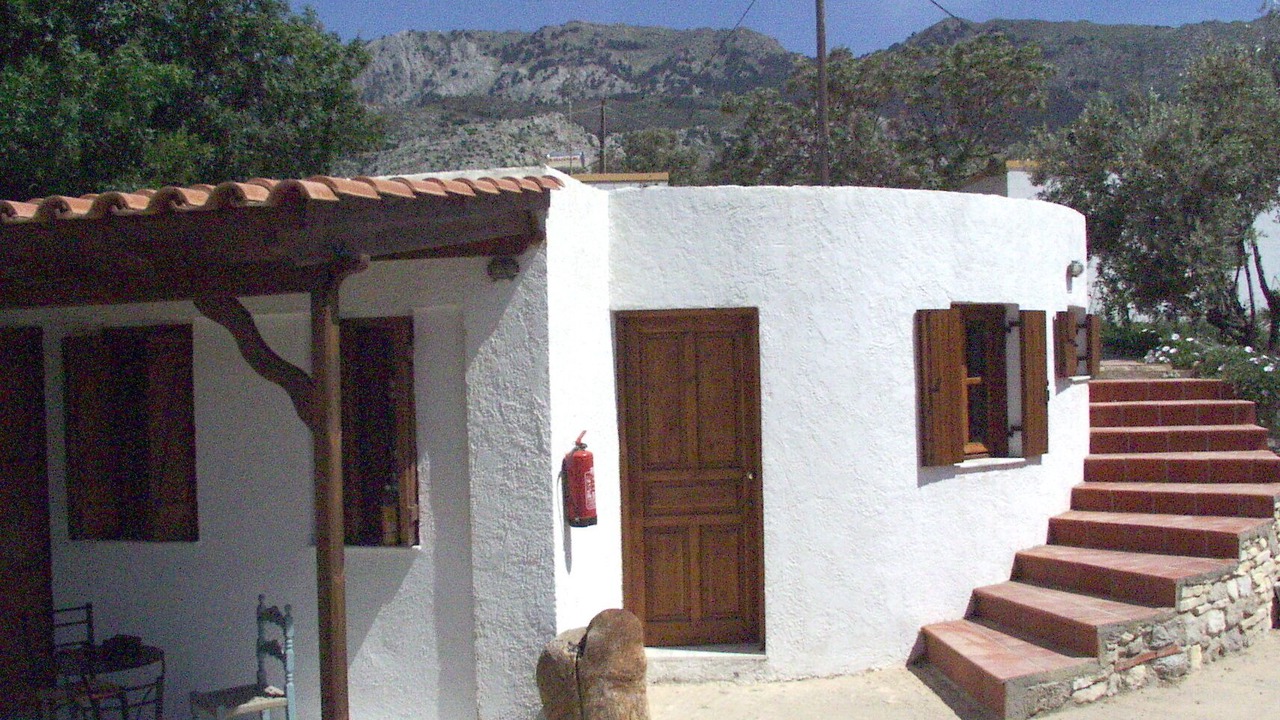 Photo of Outdoor in Amaniou
