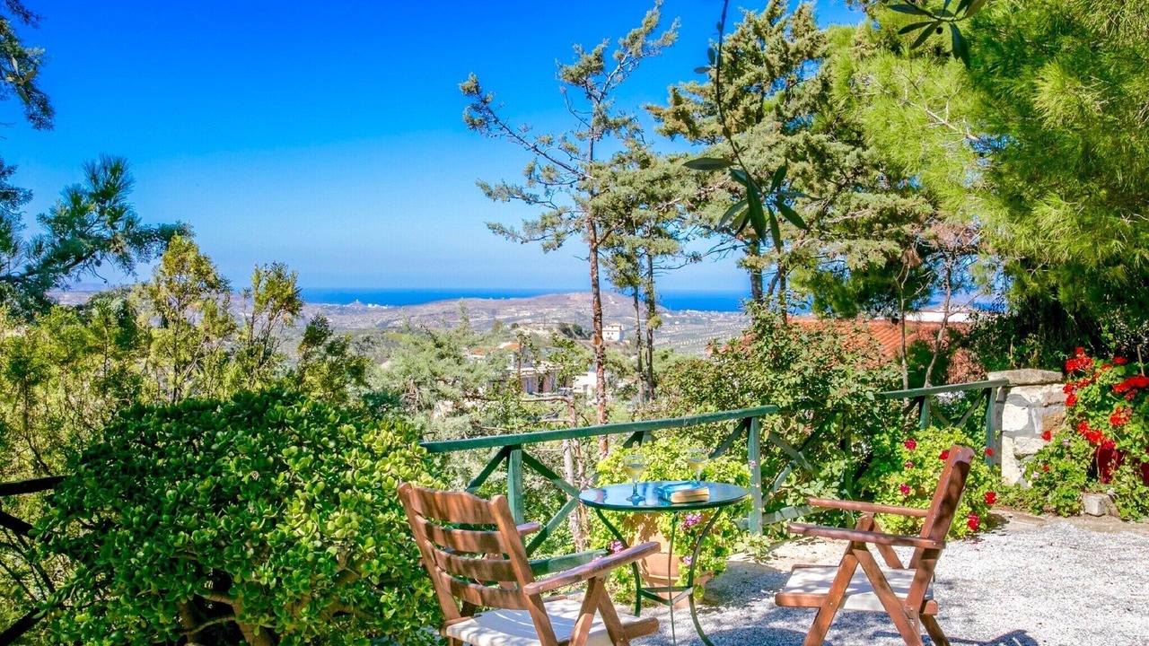 Photo of Others in Stamnoi