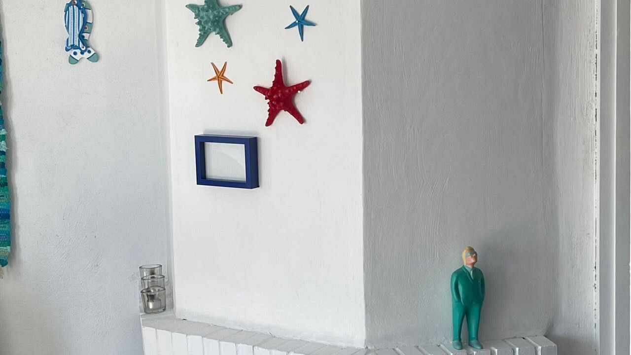 Photo of Others in Skiathos Town