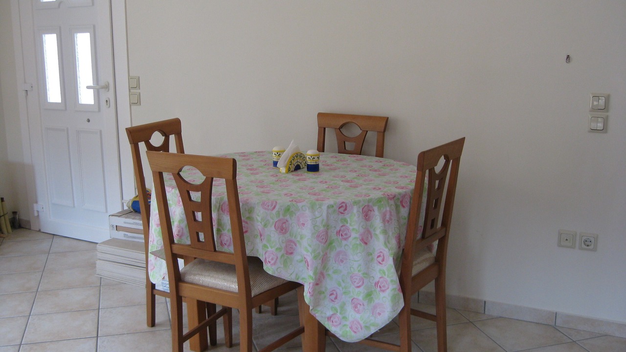 Photo of Others in Peroulades