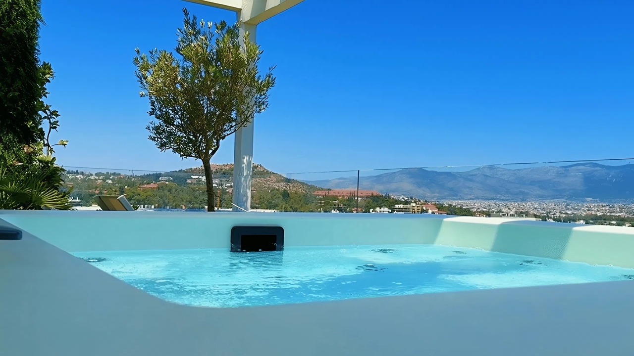 Photo of Outdoor in Chalandri