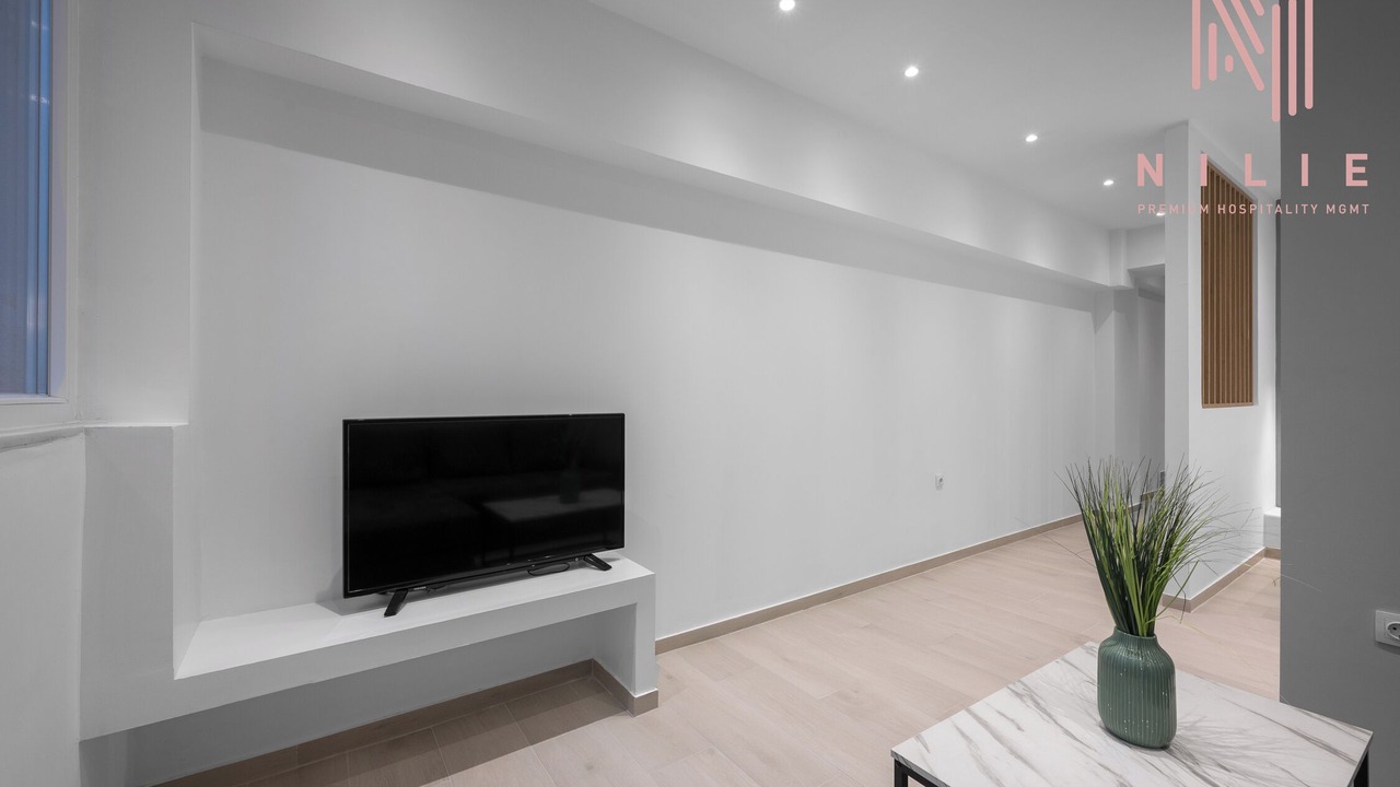 Photo of Livingroom in Vardaris