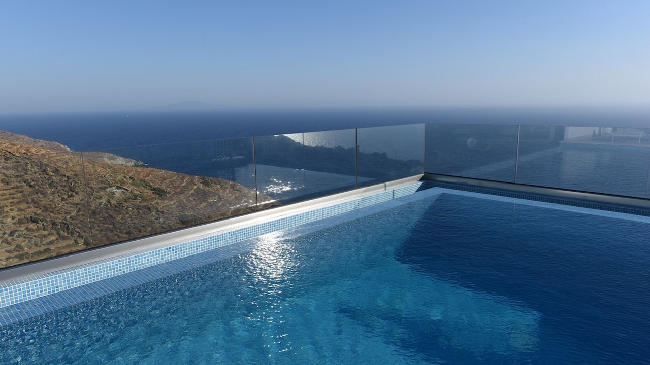 Photo of Outdoor in Ano Meria