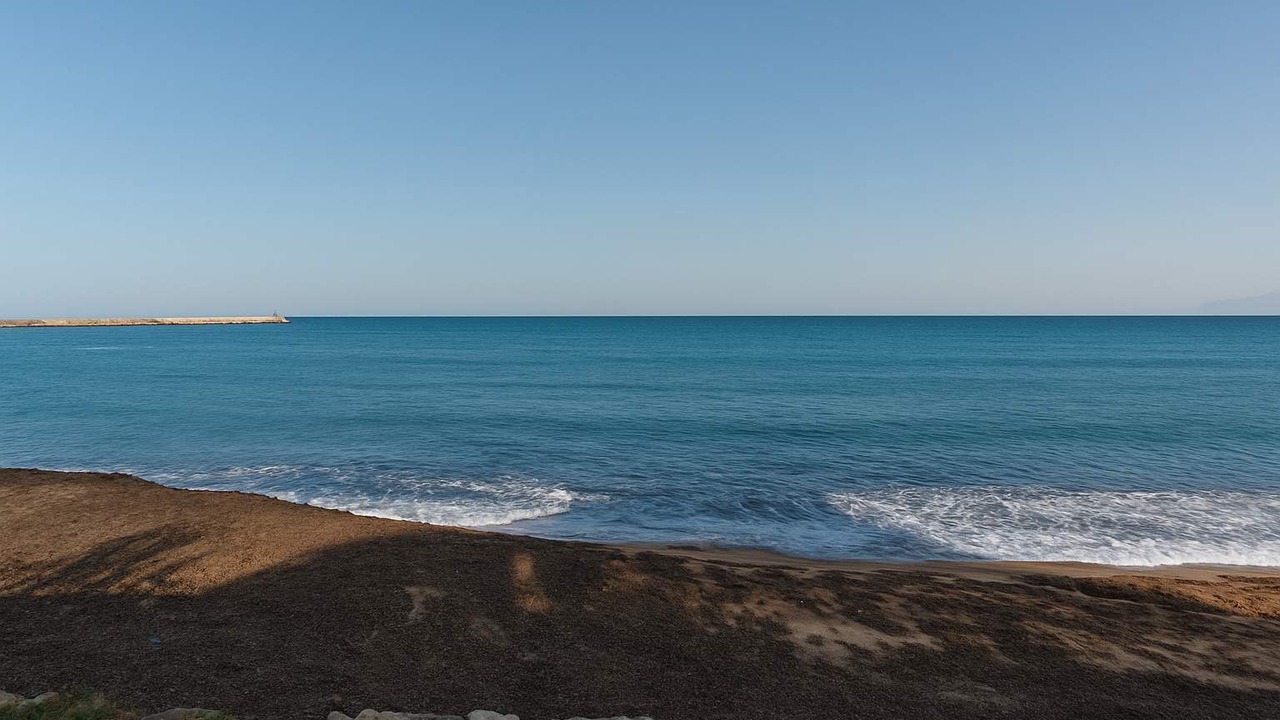 Photo of Others in Kiparissia