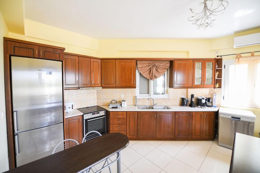Photo of Bedroom in Kiparissia