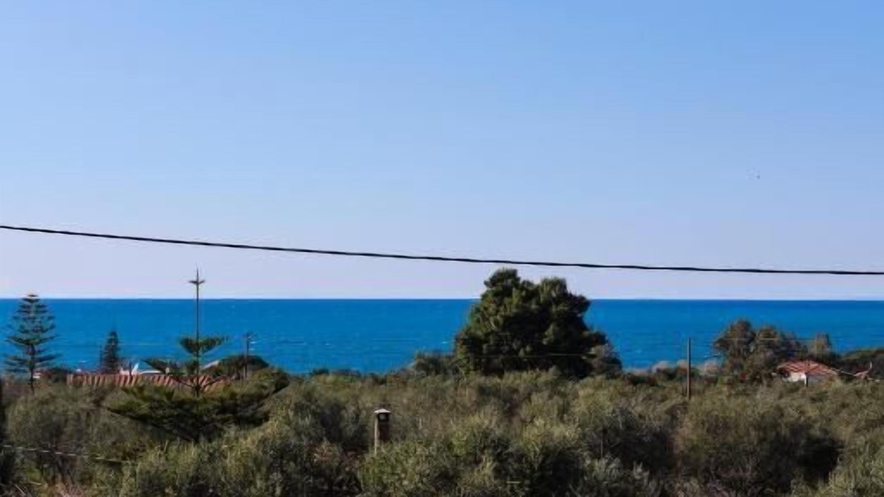 Photo of Others in Kiparissia