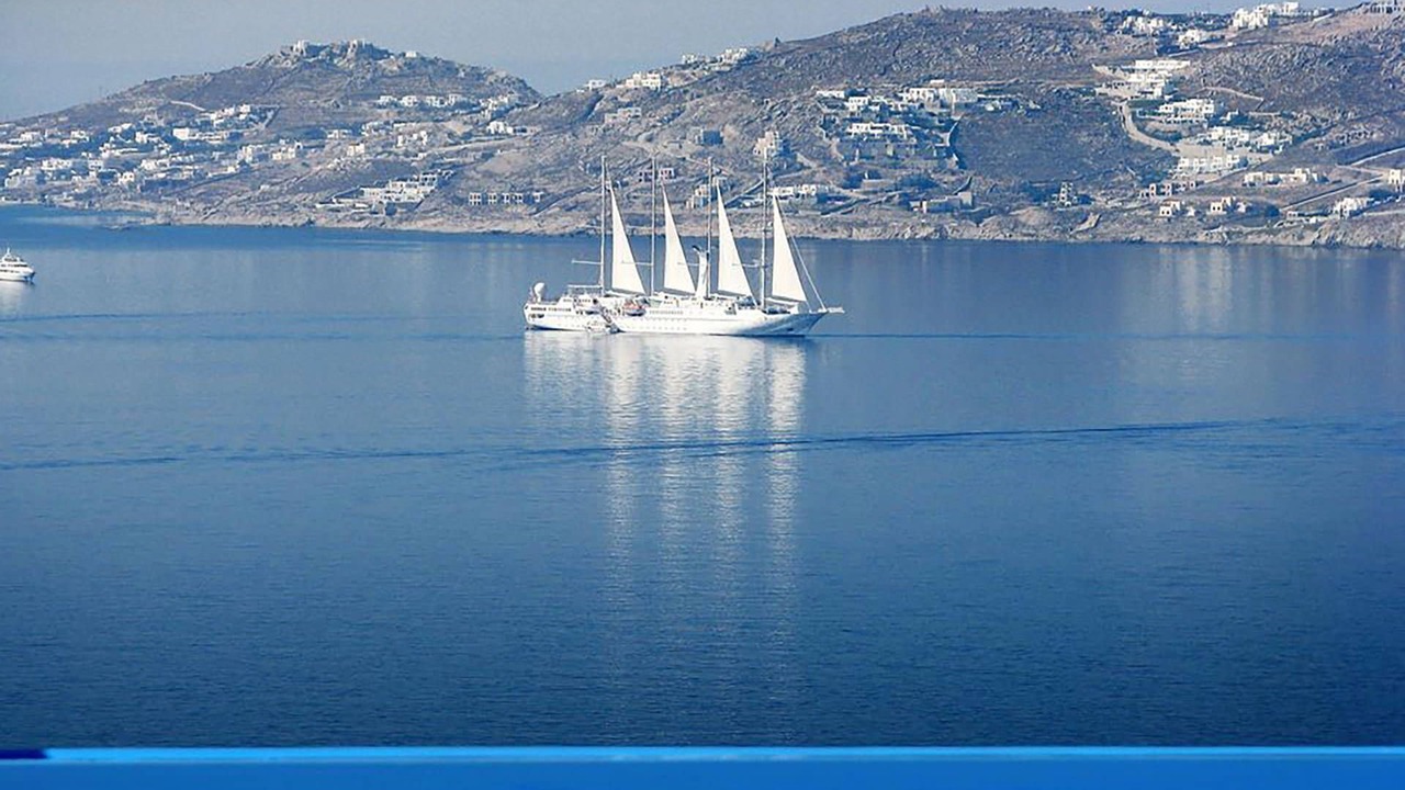 Photo of Others in Agios Stefanos