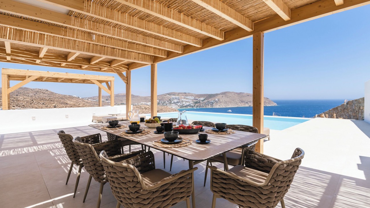 Photo of Outdoor in Paraga