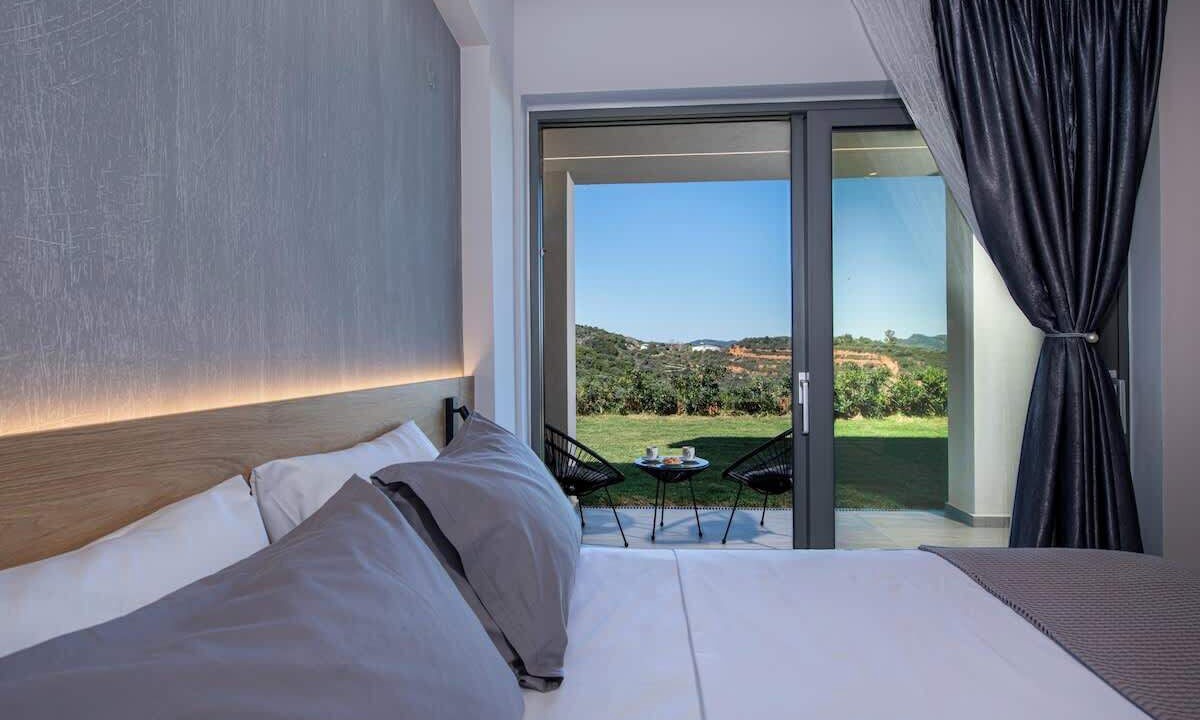 Photo of Bedroom in Agia