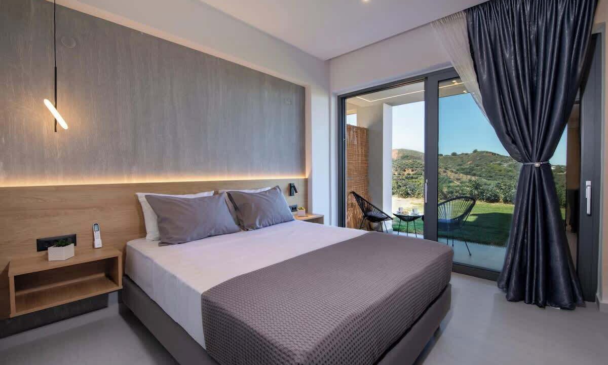 Photo of Bedroom in Agia