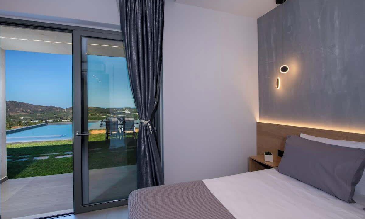 Photo of Bedroom in Agia